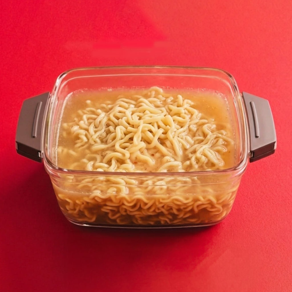 Replacement Glass Bowl for Ramen Now