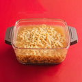 Replacement Glass Bowl for Ramen Now