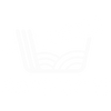 The Ramen Now! - Home