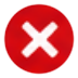 no
